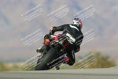 media/Jan-13-2024-SoCal Trackdays (Sat) [[9c032fe5aa]]/Turn 9 Backside (110pm)/